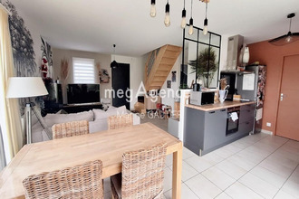 achat maison cancale 35260