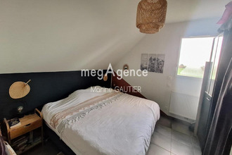 achat maison cancale 35260