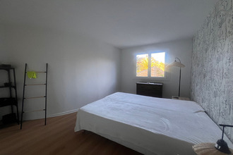 achat maison cancale 35260