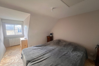 achat maison cancale 35260