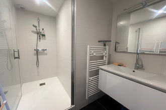 achat maison cancale 35260