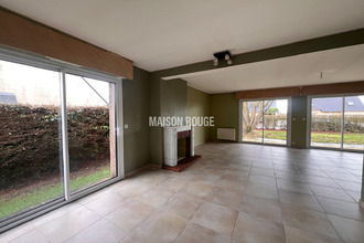 achat maison cancale 35260