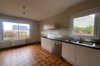 achat maison cancale 35260