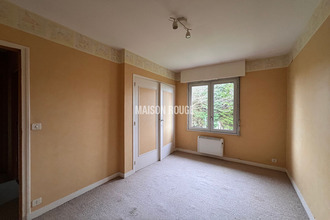 achat maison cancale 35260