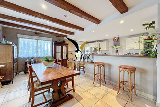 achat maison cancale 35260