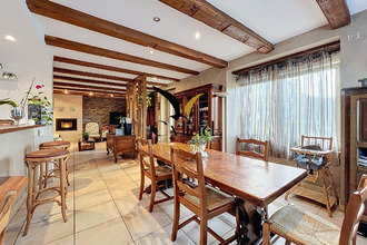 achat maison cancale 35260