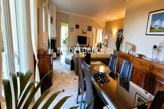 achat maison cancale 35260