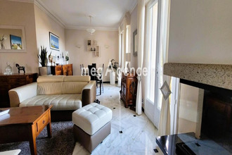 achat maison cancale 35260