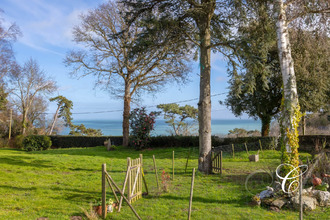 achat maison cancale 35260