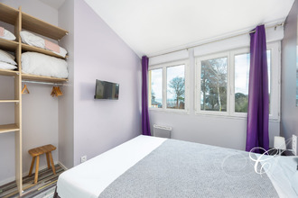 achat maison cancale 35260