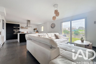 achat maison cancale 35260