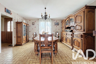 achat maison cancale 35260