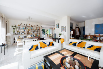 achat maison cancale 35260