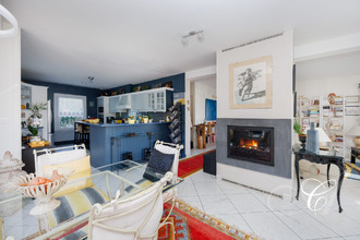 achat maison cancale 35260