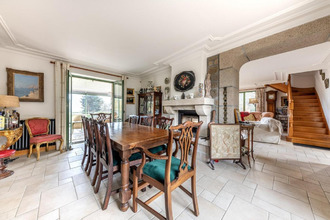 achat maison cancale 35260