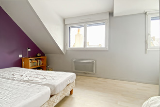 achat maison cancale 35260