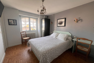 achat maison cancale 35260