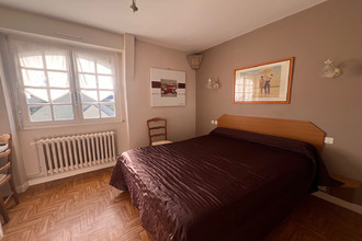 achat maison cancale 35260