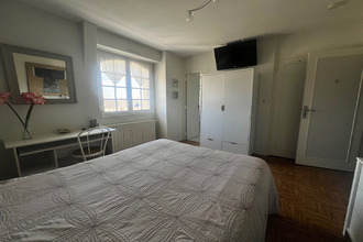 achat maison cancale 35260