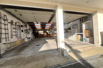 achat maison cancale 35260