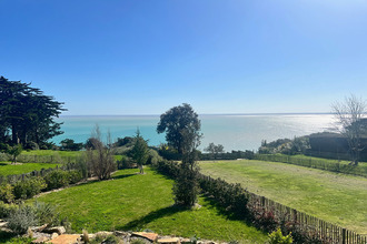 achat maison cancale 35260