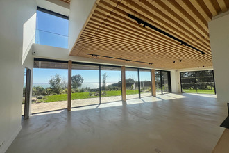 achat maison cancale 35260