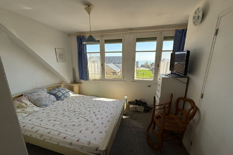 achat maison cancale 35260