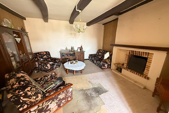 achat maison cancale 35260