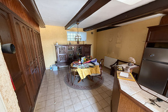 achat maison cancale 35260