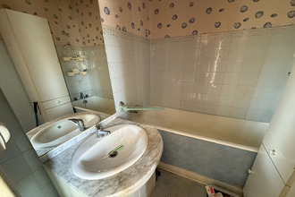 achat maison cancale 35260