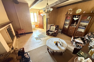 achat maison cancale 35260