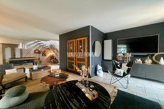 achat maison cancale 35260