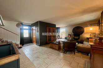 achat maison cancale 35260