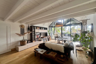 achat maison cancale 35260