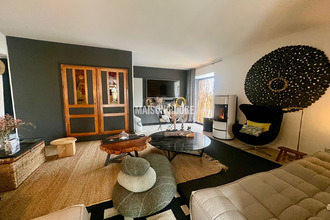 achat maison cancale 35260