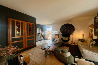 achat maison cancale 35260