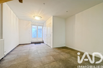 achat maison cancale 35260