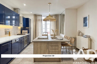 achat maison cancale 35260