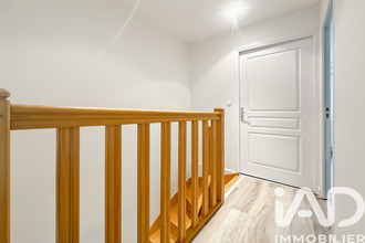 achat maison cancale 35260