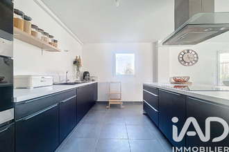 achat maison cancale 35260