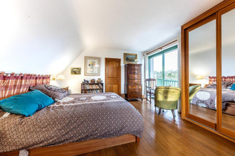 achat maison cancale 35260