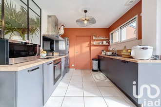 achat maison cancale 35260
