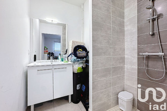 achat maison cancale 35260