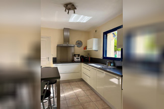 achat maison cancale 35260