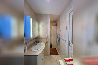 achat maison cancale 35260