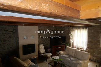 achat maison cancale 35260
