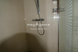 achat maison cancale 35260