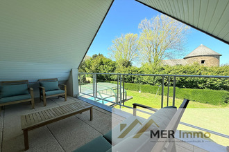 achat maison cancale 35260