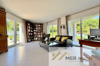 achat maison cancale 35260
