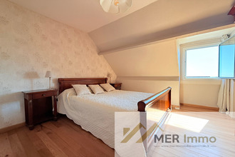 achat maison cancale 35260